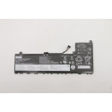 Lenovo FRU S560 SP/A L20M3PF1 Référence: W125924892