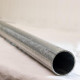 Next Green Steel tube 60mm x 500mm Reference: W128832012