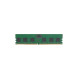 HP 16Gb Ddr5 4800 Ecc Memory Référence: W128427467