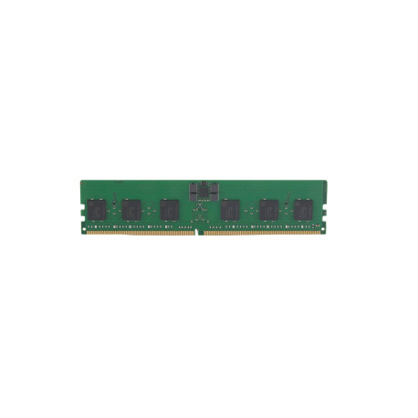 HP 16Gb Ddr5 4800 Ecc Memory Référence: W128427467