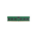 HP 16Gb Ddr5 4800 Ecc Memory Référence: W128427467