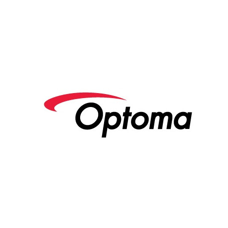 Optoma UHZ55 DLP FULL HD Projector Reference: W128832875