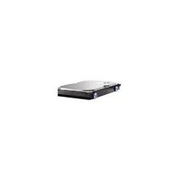 Hewlett Packard Enterprise SPS-DRV HD 3TB 3.5 7.2K 3G Reference: W128433152
