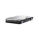 Hewlett Packard Enterprise SPS-DRV HD 3TB 3.5 7.2K 3G Reference: W128433152