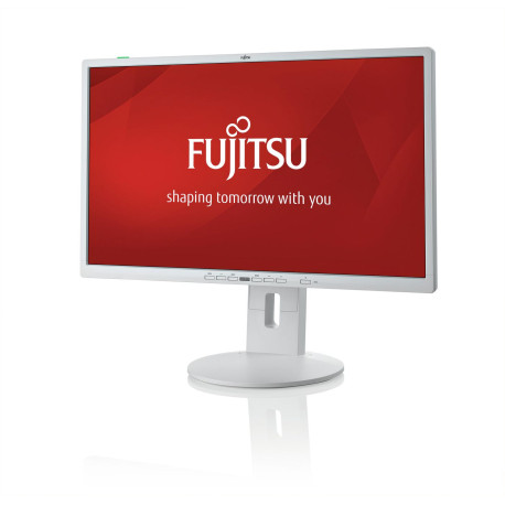 Fujitsu DISPLAY B22-8 WE Neo 22 EU Référence: S26361-K1653-V140