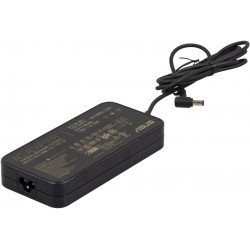Asus Adapter 120W 19V 3-Pin Reference: 0A001-00060400