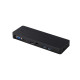 Fujitsu PORTREP U7X7 Référence: S26391-F1667-L100