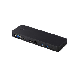 Fujitsu PORTREP U7X7 Référence: S26391-F1667-L100