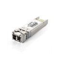 LevelOne 10GBP MMF SFP-PLUS TRANSCEIVER Référence: SFP-6101