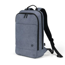 Dicota Slim Eco MOTION backpack Reference: W128836411