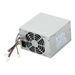 HP HP Elite 8000/8100 CMT 320W Référence: RP000121186 