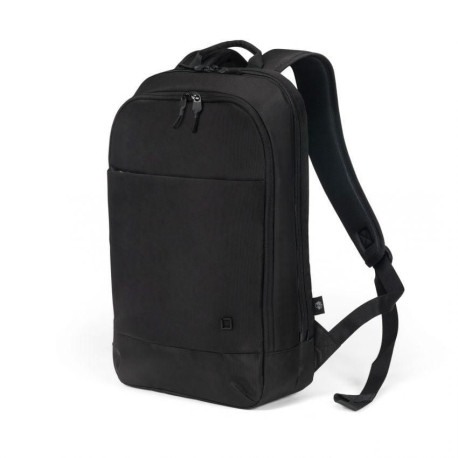Dicota Eco Backpack Slim MOTION 13 - Reference: W128836412