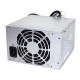 HP Elite 8000/8100 CMT 320W Référence: RP000121671 