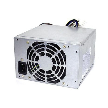 HP Elite 8000/8100 CMT 320W Référence: RP000121671 