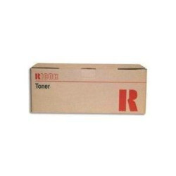Ricoh Print Cartridge Cyan Référence: 842258