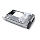 Dell Customer Kit SSD - Mixed Use Référence: W128181287
