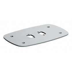 Vogel s PFF 7060 FLOOR MOUNTING PLATE Reference: 7327064
