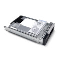 Dell Customer Kit SSD - Mixed Use Référence: W128181287