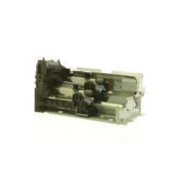 HP Paper Input Unit Reference: RG5-1852
