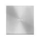 Asus DVD-RW SDRW-08U7M-U ZD ext.sil Référence: 90DD01X2-M29000
