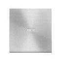 Asus DVD-RW SDRW-08U7M-U ZD ext.sil Référence: 90DD01X2-M29000