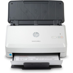 HP Scanjet Pro 3000 S4 Sheet-Fed Reference: W128255538
