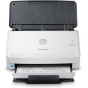 HP Scanjet Pro 3000 S4 Sheet-Fed Reference: W128255538