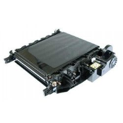 HP Image Transfer Kit Reference: RM1-3161-080CN