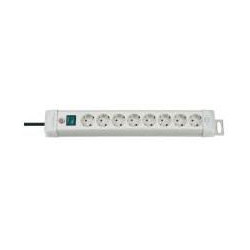 Brennenstuhl Power Extension 3 M 8 Ac Référence: W128263926