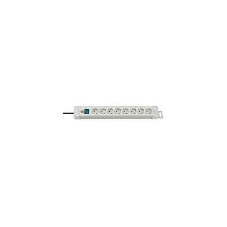 Brennenstuhl Power Extension 3 M 8 Ac Référence: W128263926