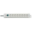 Brennenstuhl Power Extension 3 M 8 Ac Référence: W128263926