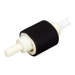 HP Paper Pickup Roller Reference: RM1-6414-000CN
