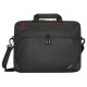 Lenovo ThinkPad Essential Plus Référence: W126087809