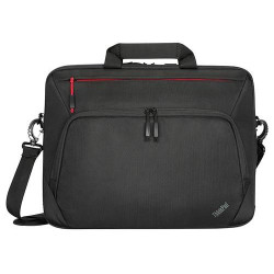 Lenovo ThinkPad Essential Plus Référence: W126087809