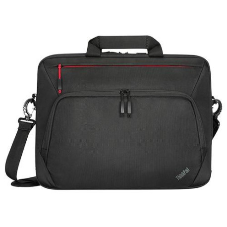 Lenovo ThinkPad Essential Plus Référence: W126087809