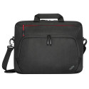 Lenovo ThinkPad Essential Plus Référence: W126087809