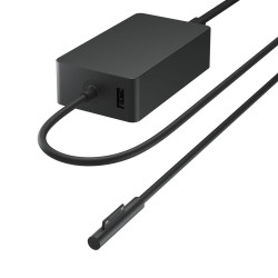 Microsoft Surface 127W Power Supply Reference: W128265891