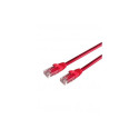 Mercodan UltraFlex Patchkabel KAT6 Référence: W129253291