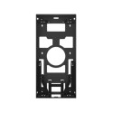 2N IP Style surface box Référence: W126172494