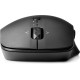 HP Bluetooth Travel Mouse Reference: W128267899