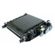 HP Image Transfer Kit Reference: RM1-3161-000CN