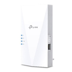 TP-Link Ax1500 Wi-Fi Range Extender Reference: W128268860