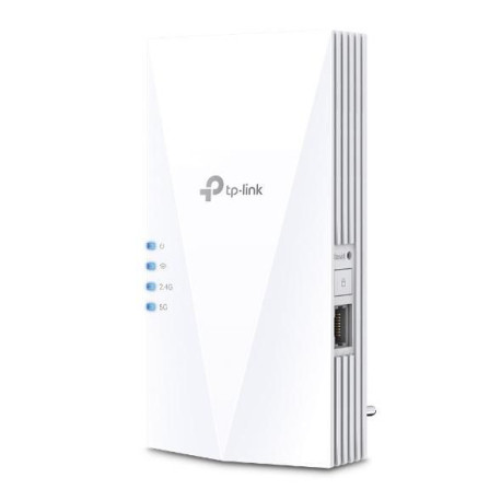 TP-Link Ax1500 Wi-Fi Range Extender Reference: W128268860