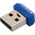 Verbatim USB DRIVE 3.0 NANO STORE ´N´ Référence: W126181776