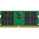 HP 83P92AA memory module 32 GB Reference: W128597071