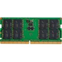 HP 83P92AA memory module 32 GB Reference: W128597071
