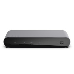 Belkin Thunderbolt 4 Dock Pro Wired Reference: W128270927