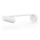 Logitech Scribe Whiteboard Camera Référence: W126188101
