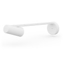 Logitech Scribe Whiteboard Camera Référence: W126188101