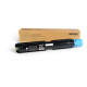 Xerox Toner Cartridge 1 Pc(S) Reference: W128273146